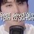 Stray Kids Sorry I Love You Track Video Türkçe Çeviri