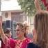 Bushra Ansari Dance With Sister Asma Abbas In Zara Noor Abbas Brother Wedding