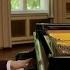 Yundi Chopin Prelude No 16 Op 28