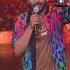 Favorite Comedian Kuraishi 9th Annual Vijay Television Awards Sunday 3 Pm