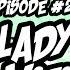 Miracu League Episode 28 LADY WIFI