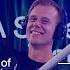 Freedom ASOT 1196 Tune Of The Week