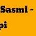 Anggun C Sasmi Mimpi Lyrics