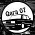 Qara 07 ANDR Original Mix