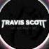 Travis Scott The Weeknd Pray 4 Love Samhach Remix