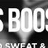 BTS 방탄소년단 Blood Sweat Tears 피 땀 눈물 BASS BOOSTED