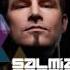 Salmiakki Sessions Vol 1 Mixed By Darude Preview Megamix