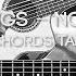 Gipsy Kings No Volvere Guitar Lesson Tab Solo Chords