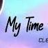 BTS Jungkook My Time Clean Instrumental