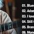 WHISKEY BLUES MUSIC BEST OF SLOW BLUES ROCK Excellent Collections Of Vintage Blues Songs