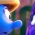 Smurfs The Lost Village 2017 You Re A Girl Scene 5 10 Movieclips