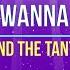 Fitz And The Tantrums I Just Wanna Shine Karaoke