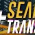 40 Free Seamless Transitions For Adobe Premiere Pro CC