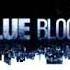 Blue Bloods Sigla