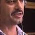 Nawazuddin Siddiqui Turns Rapper Bole Chudiyan Penned By Kumaar Swaggy Chudiyan