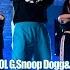 Migos KAROL G Snoop Dogg Rock Mafia My Family CHOREOGRAPHY Jung Hee Son 창작안무 어썸댄스