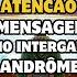 UMA ÓTIMA NOTÍCIA Conselho Intergaláctico De Andrômeda