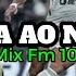 MIX COM GALO X BOTAFOGO FLA X CUIABÁ E EMPATE DA SELEÇÃO