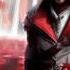 Assassin S Creed Brotherhood 2010 Ezio Meets Cristina Soundtrack OST