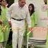 Mr Ratan Tata Sir Spotted In Mumbai Today Ratantata Artistcapture