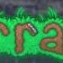 Terraria OST Rain Extended