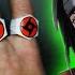 How To Make Mangekyou Sharingan Itachi Sharingan Ring