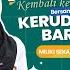 RESTOCK KERUDUNG LEGEND