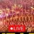 New Year 2025 Celebration LIVE New Year Fireworks 2025 New Year S Eve Celebration LIVE