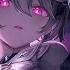 Nightcore Your Eyes