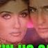 DO BATEIN HO SAKTI HAI By DigituberKaraoke Imtihan HindiKaraoke