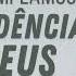 Devocional É Na Caminhada Contemplamos Providência 26 Dez 24