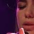 Dua Lipa Homesick Live At Later With Jools Holland 2017