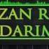 Hozan Reşo Dildarım 2017 Süleyman Ogun