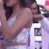 Aitana Ana Guerra Y Greeicy Rendón Cantan Lo Malo En La Alfombra Morada De Los Premio Lo Nuestro