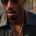 2pac Shakur The Boss New Song AI Topac Shakur