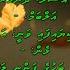 Dhanvaru Dhan Dum Maaro Dum Duet By Dhivehi Karaoke Mysan