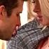 United States Of Al 2x19 Kiss Scenes Riley And Vanessa Parker Young And Kelli Goss