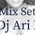 Best Of Bucie Mix Set By Dj Ari Mix