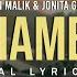 Chamba Maaye Ni Meriye Lyric Video Armaan Malik Jonita Gandhi Himachal Folk Song