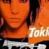 Tokio Hotel Rette Mich