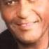 Charley Pride The Chain Of Love