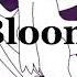 Bloom Meme HTTYD FlipaClip