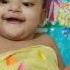 Cutie Baby Mehri Beby Youtube Shorts Mehrima