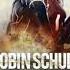 Robin Schulz Feat Alida In Your Eyes Extended Mix