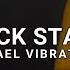 Israel Vibration Backstabba Licky Licky Lover Lover Susu Susu Lyrics Video