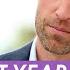 It S Been Brutal Emotional Prince William Describes His Hardest Year