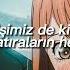 Orange Opening Hikari No Hahen Türkçe Çeviri Anime Lyrics