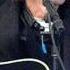 Rick Ric Ocasek The Cars Sings Acoustic Drive At Barnes Noble NYC 12 13 2012