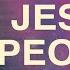 Danny Gokey Jesus People Official Audio