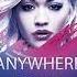 Rita Ora Anywhere VICKA Remix